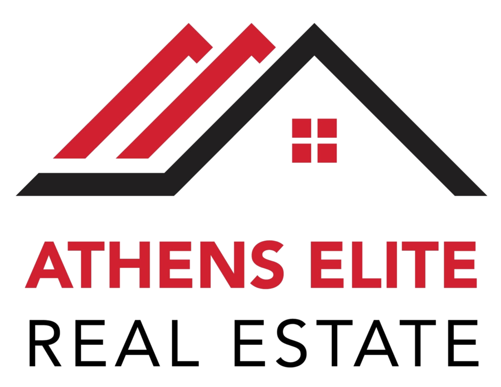 Rental Properties Available - Athens Best Homes